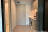Condo for rent in Life Ladprao, Chom Phon, Bangkok near BTS Ladphrao Intersection