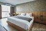 2 Bedroom Condo for rent in Aspira Tropical Thonglor, Khlong Tan Nuea, Bangkok