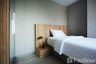 2 Bedroom Condo for rent in Aspira Tropical Thonglor, Khlong Tan Nuea, Bangkok