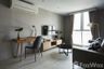 2 Bedroom Condo for rent in Aspira Tropical Thonglor, Khlong Tan Nuea, Bangkok
