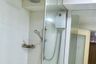 1 Bedroom Condo for rent in My Resort Bangkok, Bang Kapi, Bangkok near MRT Phetchaburi