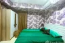 1 Bedroom Condo for rent in My Resort Bangkok, Bang Kapi, Bangkok near MRT Phetchaburi