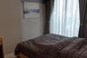 1 Bedroom Condo for rent in The Parkland Charan - Pinklao, Bang Yi Khan, Bangkok near MRT Bang Yi Khan