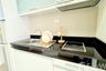 1 Bedroom Condo for rent in The Plim Place, Chatuchak, Bangkok near BTS Phahon Yothin 24