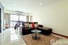 1 Bedroom Condo for rent in The Plim Place, Chatuchak, Bangkok near BTS Phahon Yothin 24
