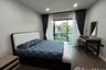 3 Bedroom House for rent in setthasiri krungthep kreetha, Hua Mak, Bangkok