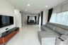 3 Bedroom House for rent in setthasiri krungthep kreetha, Hua Mak, Bangkok