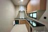 3 Bedroom House for rent in setthasiri krungthep kreetha, Hua Mak, Bangkok