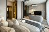 1 Bedroom Condo for rent in KAWA HAUS, Phra Khanong Nuea, Bangkok near BTS On Nut