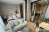 1 Bedroom Condo for rent in KAWA HAUS, Phra Khanong Nuea, Bangkok near BTS On Nut