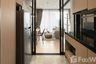 1 Bedroom Condo for rent in KAWA HAUS, Phra Khanong Nuea, Bangkok near BTS On Nut