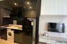1 Bedroom Condo for rent in Noble Around Ari, Sam Sen Nai, Bangkok near BTS Ari
