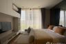 1 Bedroom Condo for rent in Noble Around Ari, Sam Sen Nai, Bangkok near BTS Ari