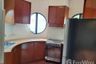 2 Bedroom Apartment for rent in Siri Wireless Apartment, Lumpini, Bangkok near BTS Chit Lom