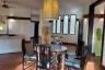 2 Bedroom Apartment for rent in Siri Wireless Apartment, Lumpini, Bangkok near BTS Chit Lom