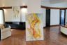 2 Bedroom Apartment for rent in Siri Wireless Apartment, Lumpini, Bangkok near BTS Chit Lom