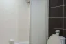 2 Bedroom Condo for rent in Lumpini Suite Sukhumvit 41, Khlong Tan Nuea, Bangkok near BTS Phrom Phong