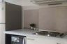 2 Bedroom Condo for rent in Lumpini Suite Sukhumvit 41, Khlong Tan Nuea, Bangkok near BTS Phrom Phong