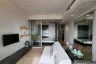 1 Bedroom Condo for rent in Siamese Ratchakru, Sam Sen Nai, Bangkok near BTS Sanam Pao