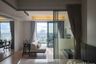 1 Bedroom Condo for rent in Siamese Ratchakru, Sam Sen Nai, Bangkok near BTS Sanam Pao