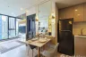 Condo for rent in One 9 Five Asoke - Rama 9, Huai Khwang, Bangkok near MRT Phra Ram 9
