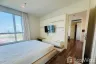1 Bedroom Condo for rent in The Room Sathorn-Taksin, Bang Yi Ruea, Bangkok near BTS Talat Phlu