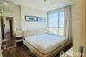 1 Bedroom Condo for rent in The Room Sathorn-Taksin, Bang Yi Ruea, Bangkok near BTS Talat Phlu