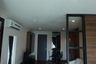 Condo for rent in Ivy Thonglor, Khlong Tan Nuea, Bangkok near BTS Thong Lo