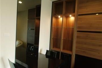 Condo for rent in Ivy Thonglor, Khlong Tan Nuea, Bangkok near BTS Thong Lo