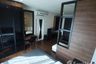Condo for rent in Ivy Thonglor, Khlong Tan Nuea, Bangkok near BTS Thong Lo