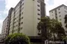 2 Bedroom Condo for rent in Lumpini Center Sukhumvit 77, Suan Luang, Bangkok near BTS On Nut