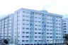 2 Bedroom Condo for rent in Lumpini Center Sukhumvit 77, Suan Luang, Bangkok near BTS On Nut