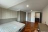 3 Bedroom Condo for rent in Kasturi Living, Khlong Tan, Bangkok near BTS Thong Lo