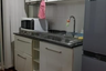 1 Bedroom Condo for rent in The Kris Extra 4, Din Daeng, Bangkok near MRT Sutthisan