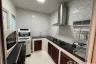 3 Bedroom House for rent in Passorn Prestige Pattanakarn, Suan Luang, Bangkok near MRT Khlong Kalantan