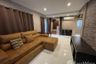 3 Bedroom House for rent in Passorn Prestige Pattanakarn, Suan Luang, Bangkok near MRT Khlong Kalantan