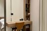 1 Bedroom Condo for rent in Hyde Heritage Thonglor, Khlong Tan Nuea, Bangkok near BTS Thong Lo