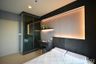 2 Bedroom Condo for rent in Life Sukhumvit 48, Phra Khanong, Bangkok near BTS Phra Khanong