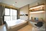 2 Bedroom Condo for rent in Life Sukhumvit 48, Phra Khanong, Bangkok near BTS Phra Khanong