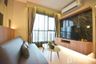 2 Bedroom Condo for rent in Life Sukhumvit 48, Phra Khanong, Bangkok near BTS Phra Khanong