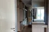 1 Bedroom Condo for rent in Nusasiri Grand, Phra Khanong, Bangkok near BTS Ekkamai