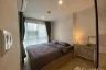 1 Bedroom Condo for rent in The Excel Hideaway Sukhumvit 50, Phra Khanong, Bangkok