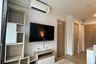 1 Bedroom Condo for rent in The Excel Hideaway Sukhumvit 50, Phra Khanong, Bangkok