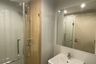 1 Bedroom Condo for rent in The Excel Hideaway Sukhumvit 50, Phra Khanong, Bangkok