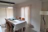 2 Bedroom Condo for rent in Serpentine Residences, Thung Maha Mek, Bangkok near MRT Lumpini