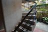 2 Bedroom Condo for rent in Serpentine Residences, Thung Maha Mek, Bangkok near MRT Lumpini