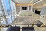 2 Bedroom Condo for rent in The Bangkok Sathorn, Thung Wat Don, Bangkok near BTS Surasak