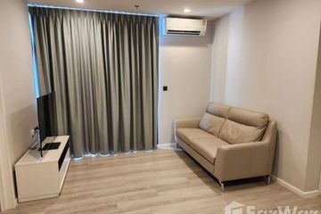 2 Bedroom Condo for rent in The Key Rama 3, Bang Khlo, Bangkok