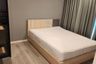 2 Bedroom Condo for rent in The Key Rama 3, Bang Khlo, Bangkok