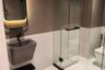 2 Bedroom Condo for rent in The Key Rama 3, Bang Khlo, Bangkok